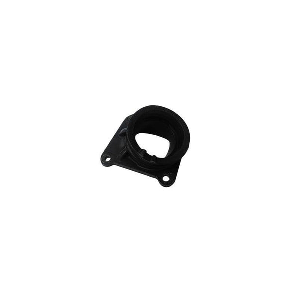 Intake Flange for KTM 125-300 SX/EXC/XC & Husqvarna 2016-2026 - 50430050000