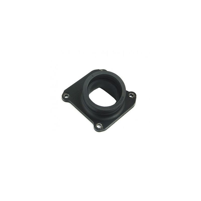 INTAKE FLANGE V-FORCE 04