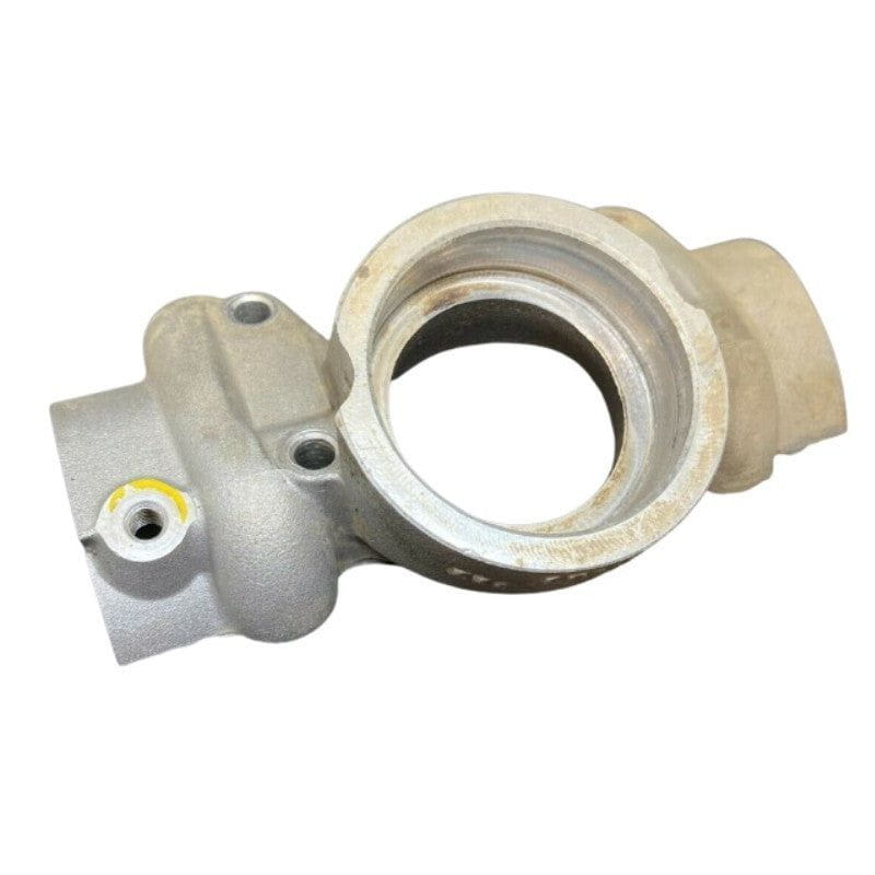 Intermediate Flange for KTM 250/300 EXC XC-W Husqvarna TE 2019