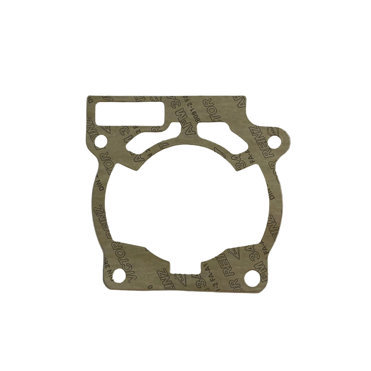CYLINDER BASE GASKET 0,75MM 50330035075