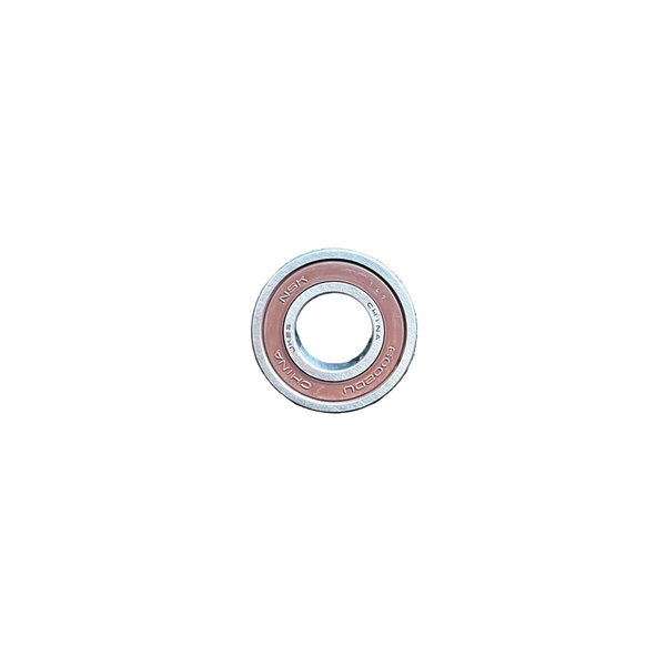 Rear Wheel Ball Bearing 6002 2RSH C3 for KTM 50 SX - 0625060020
