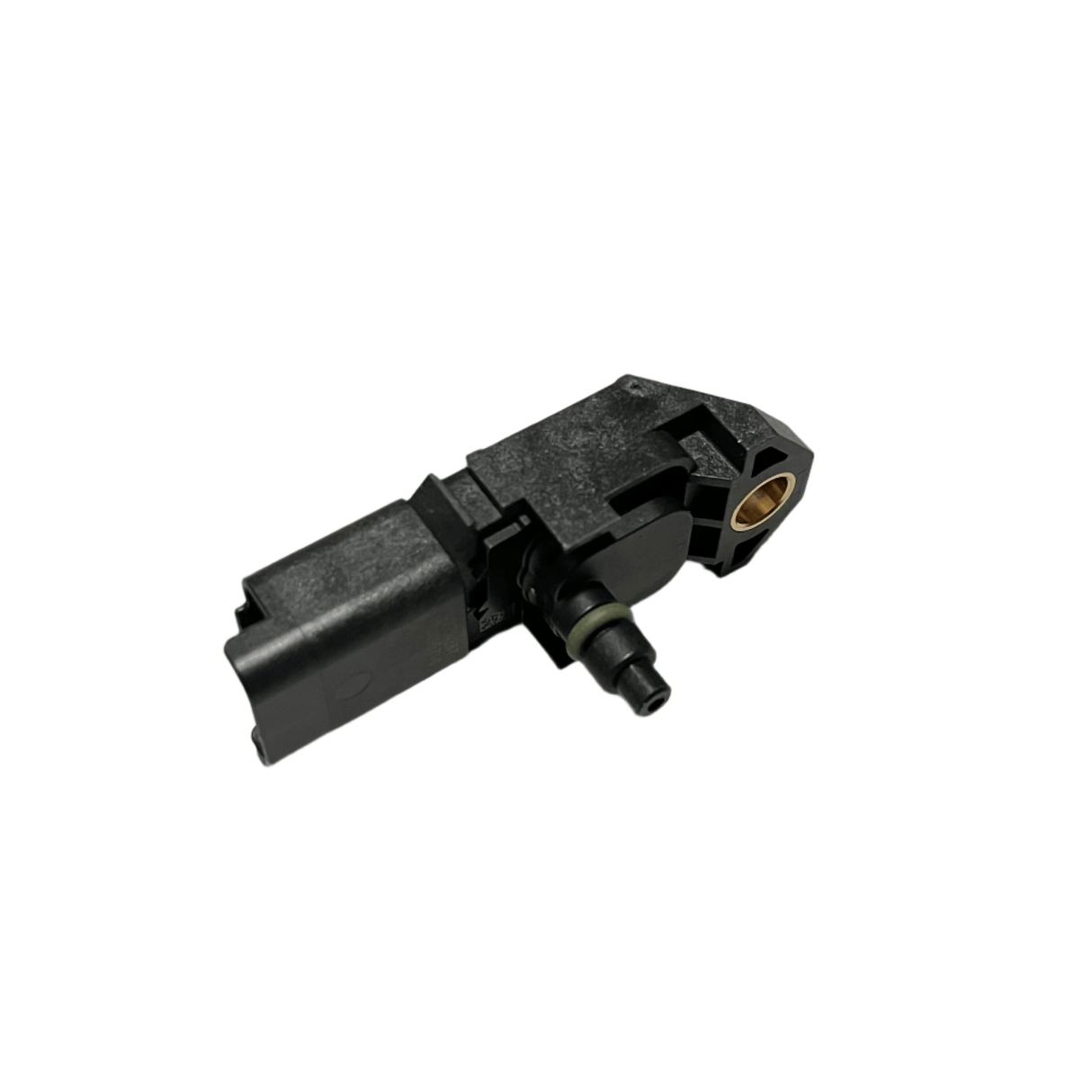 Crankcase Presure Sensor CCP