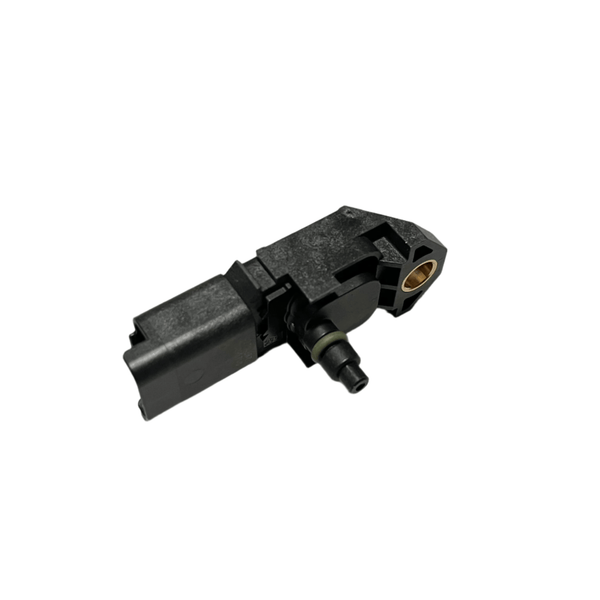 Crankcase Pressure Sensor for KTM, Husqvarna, GasGas 2018-2023 - 55641075000
