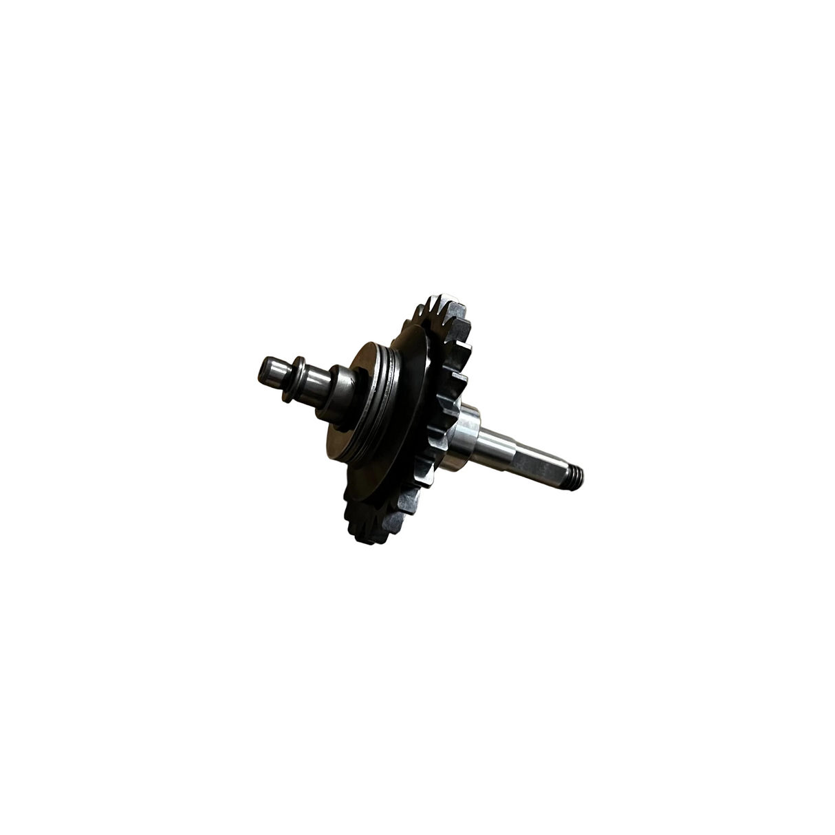 Centrifugal Force Governor Complete for KTM 250/300 EXC/XC-W 2017-2023 - 55537050444