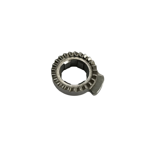 Kick Starter Ratchet Gear for KTM 400-530 EXC/XC-W 2008-2016 - 78033052000