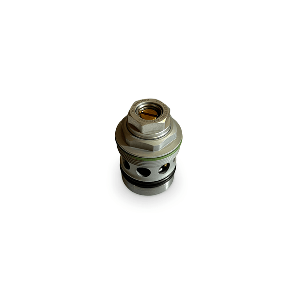 Rear Shock Compression Adjuster for Husqvarna TE 250/300 2022-2023 - 50181101S58
