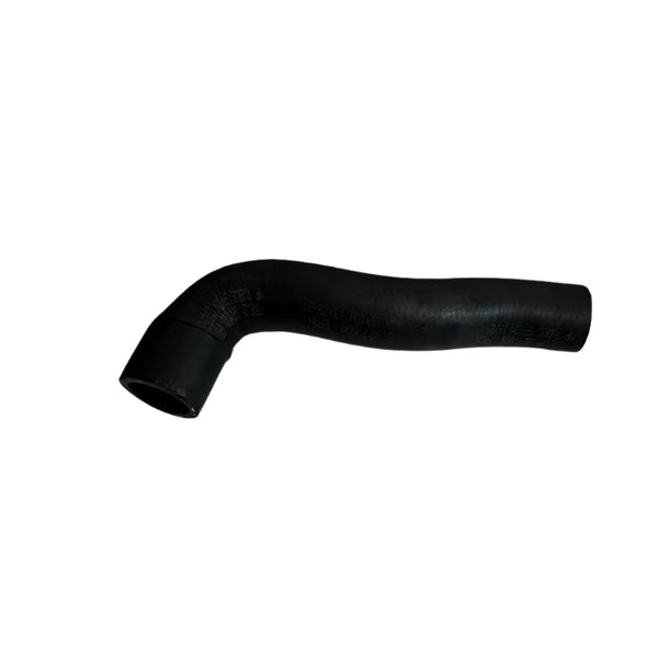 Radiator Preformed Hose for KTM 125/150 & Husqvarna 2019-2023 - 50535027000