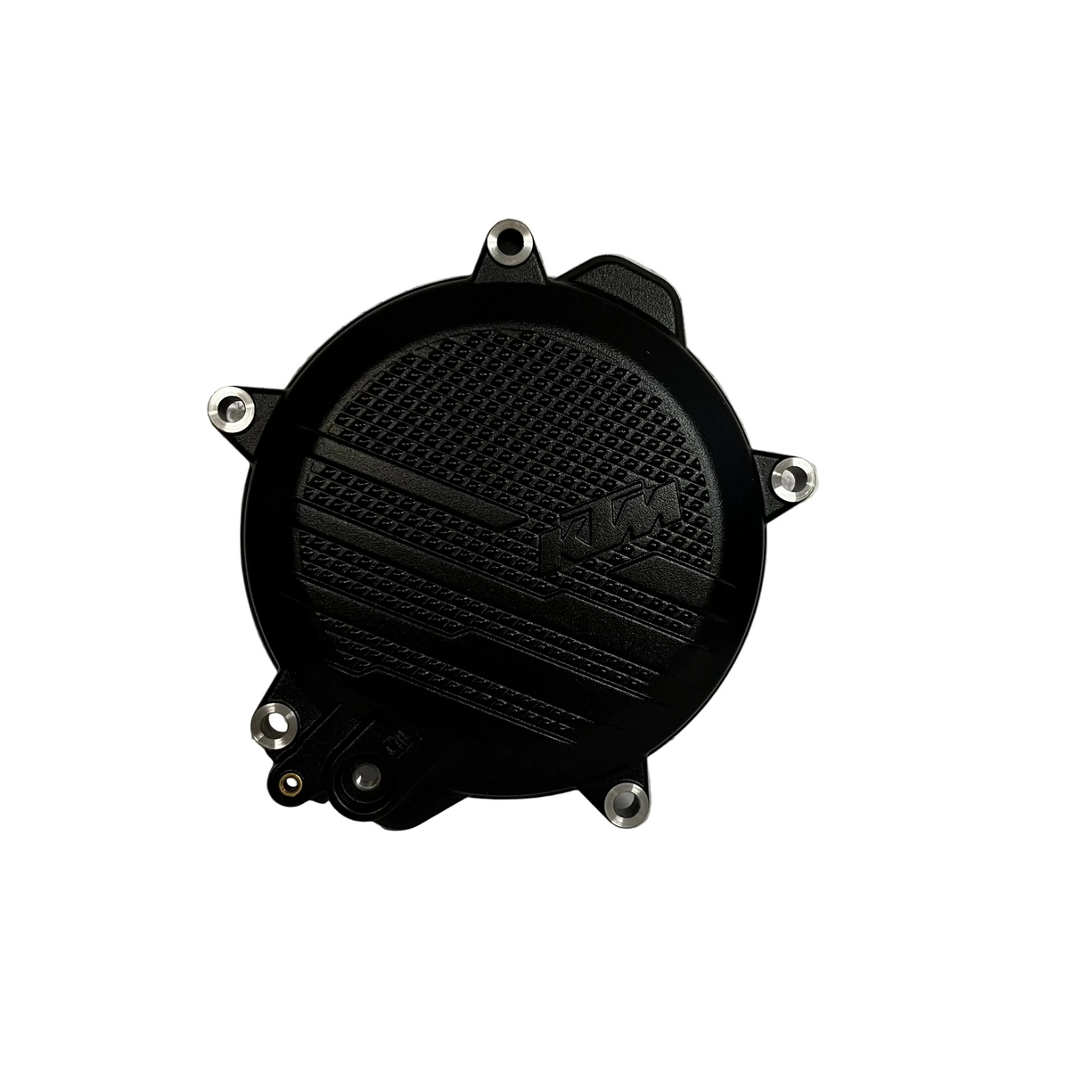 Outer Clutch Cover for KTM 85 SX 17/14 19/16 2025-2026 - A41030026000C1