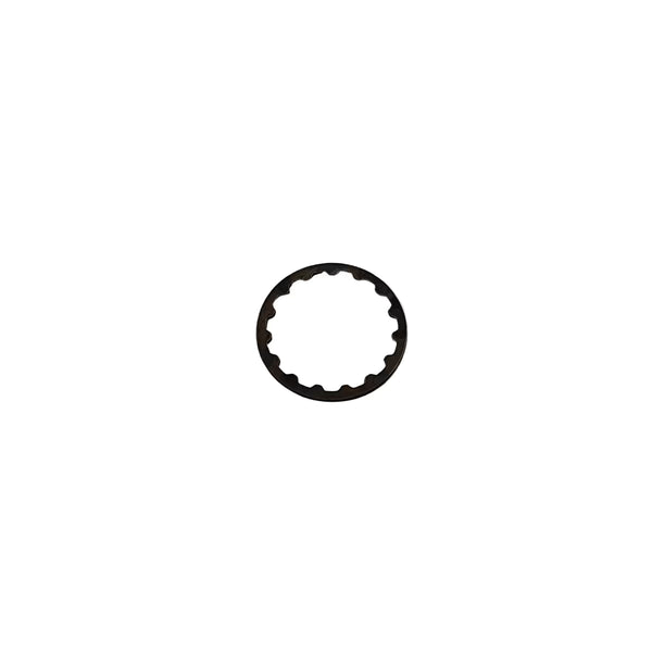 Main Shaft Thrust Washer for KTM 85 SX, TC 85, MC 85 2018-2025 - 47233043000