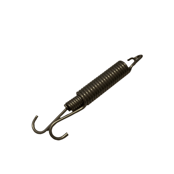 Sidestand Spring for KTM EXC XC-W & Husqvarna FE TE 2017-2023 - 79003024000