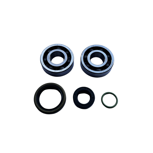 Crankshaft Rebuild Kit for KTM/Husqvarna/GASGAS 50 SX/TC/MC 2024-2026 - A40030018188