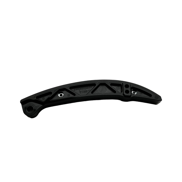 Timing Chain Slide Rail for KTM/Husqvarna/GasGas 250 2022-2026 - A46036002000