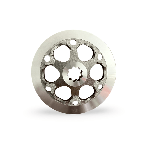 Inner Clutch Hub for KTM 65 SX, Husqvarna TC 65 2024-2026 - A40532002000