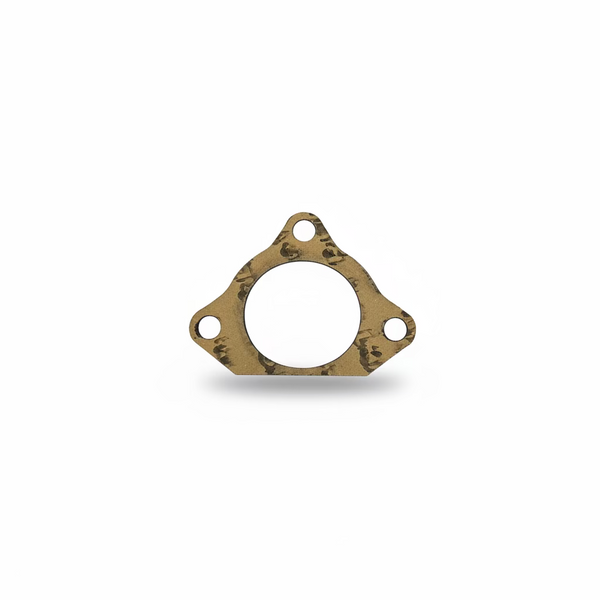 Exhaust Flange Gasket for KTM 65 SX, Husqvarna TC 65 2010-2026 - A40505004000