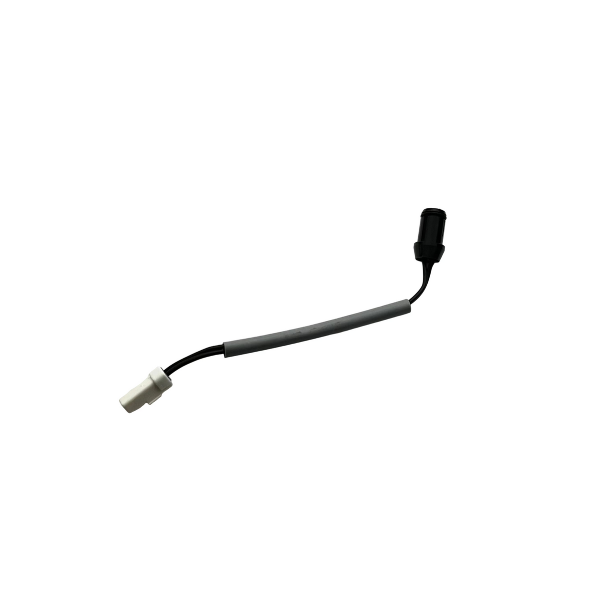OEM Indicator Light Cable for 2014 KTM EXC Models - 77711091000