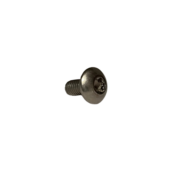 M5x10 Hexagon Socket Bolt for KTM, Husqvarna & GasGas 2005-2026 - 58605083010