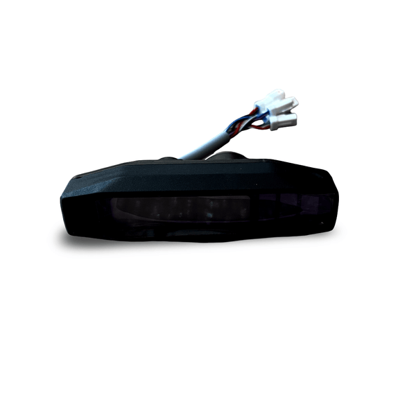 OEM Digital Speedometer for KTM EXC/XC-W & Husqvarna 2014-2026 - 77714069600