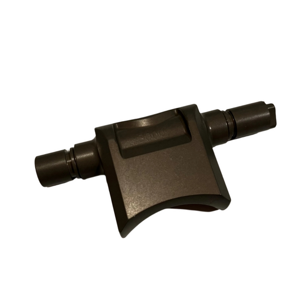 Exhaust Control Power Valve Flap for KTM/Husqvarna/GasGas 300 23-26 - A45037020000