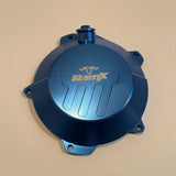 RamX Clutch Cover KTM/HUSQVARNA/GASGAS 2024 2 and 4 Stroke