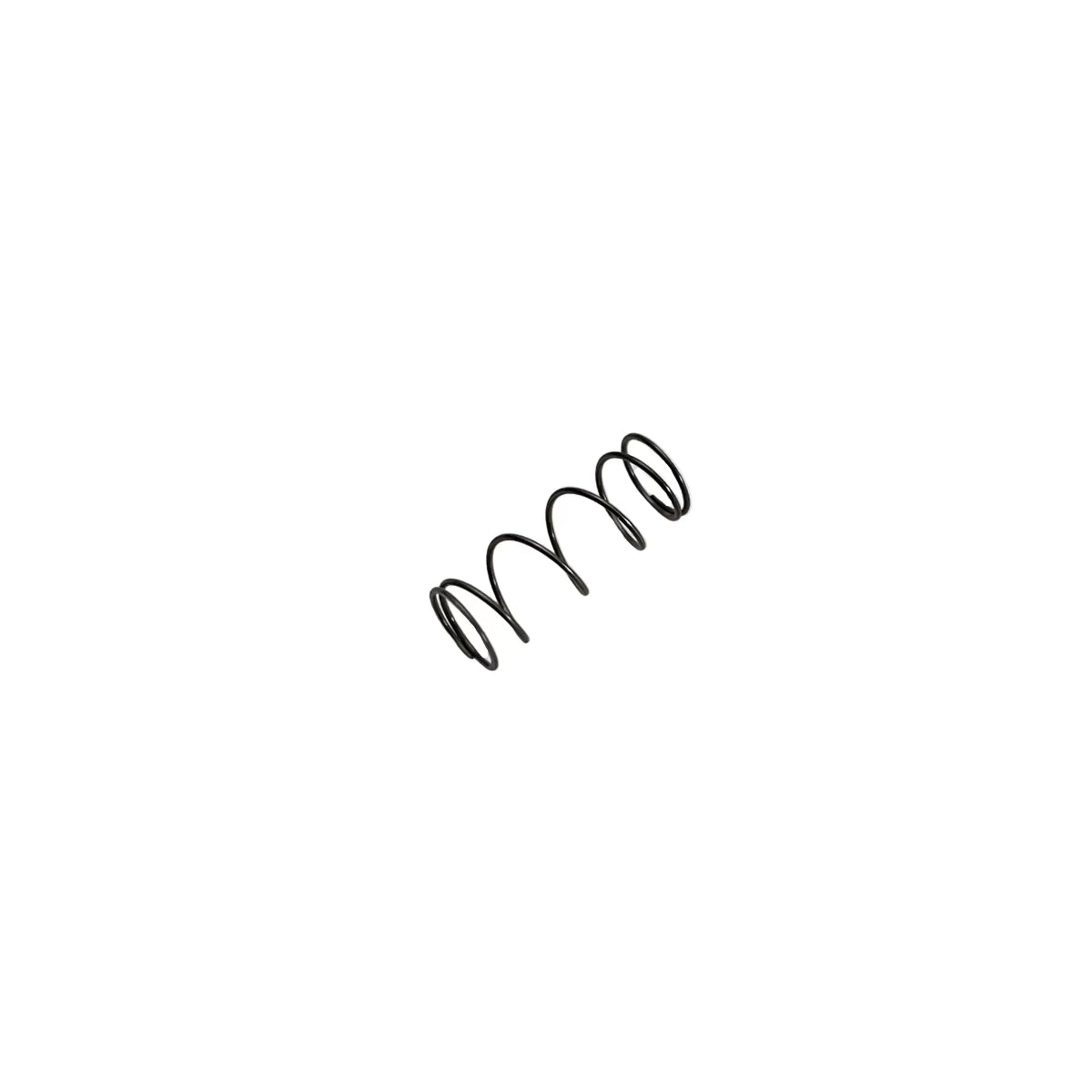 Oil Pressure Relief Spring for KTM 450/500 & Husqvarna 450/501 2015-2023 - 79438026000