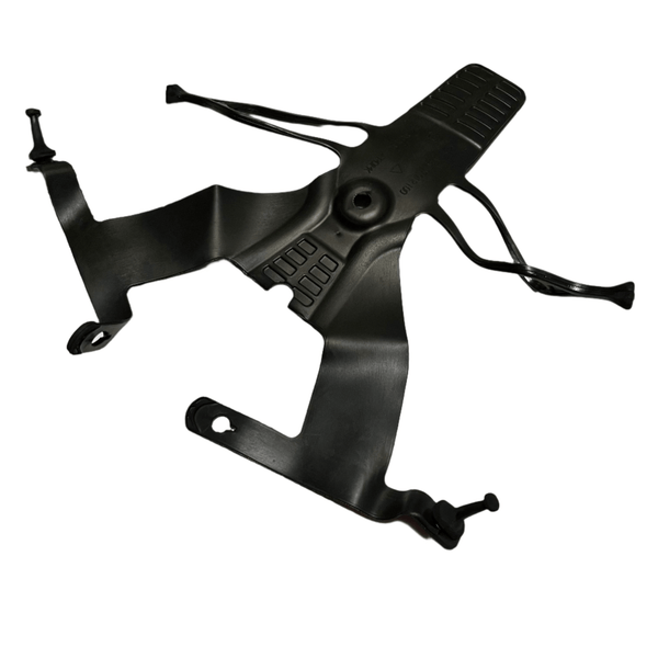 Fuel Tank Rubber Support for KTM, Husqvarna & GasGas 2022-2026 - A46007012100