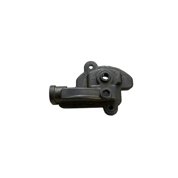 Keihin PWK36-S Carburetor Cover for KTM & Husqvarna 2004-2016 - 54831127000