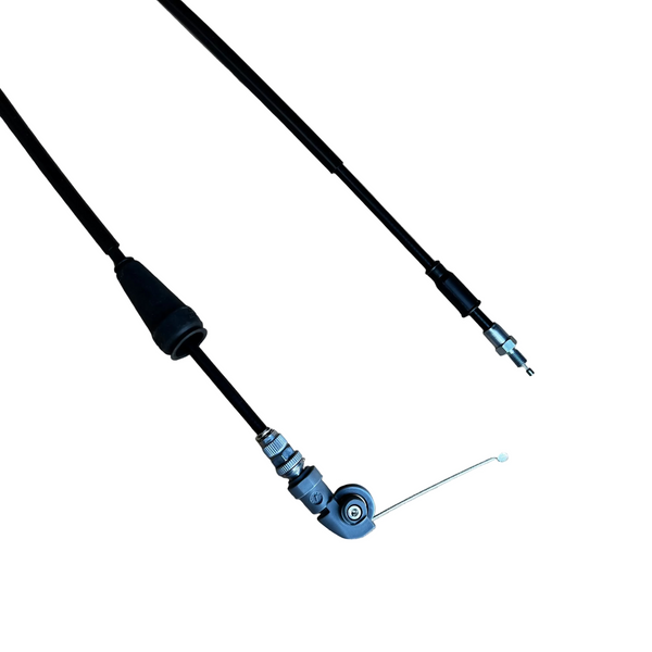Complete Throttle Cable for KTM 50 SX Husqvarna TC 50 2024-2026 - A40002091000