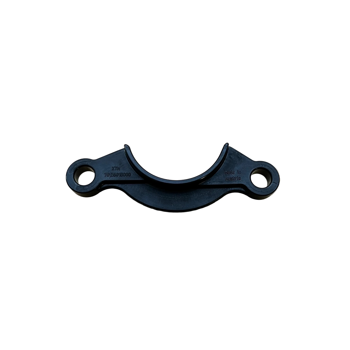 Cam Chain Tensioner Holder for KTM/Husqvarna 450-500 2012-17 - 78136018000