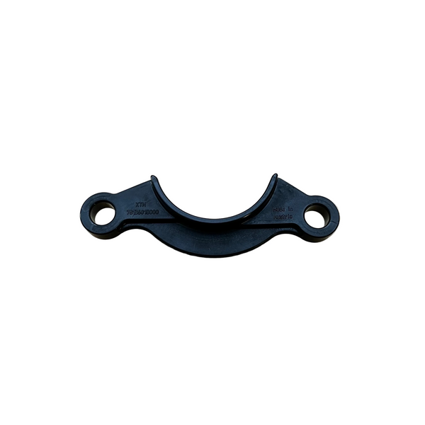 Cam Chain Tensioner Holder for KTM/Husqvarna 450-500 2012-17 - 78136018000