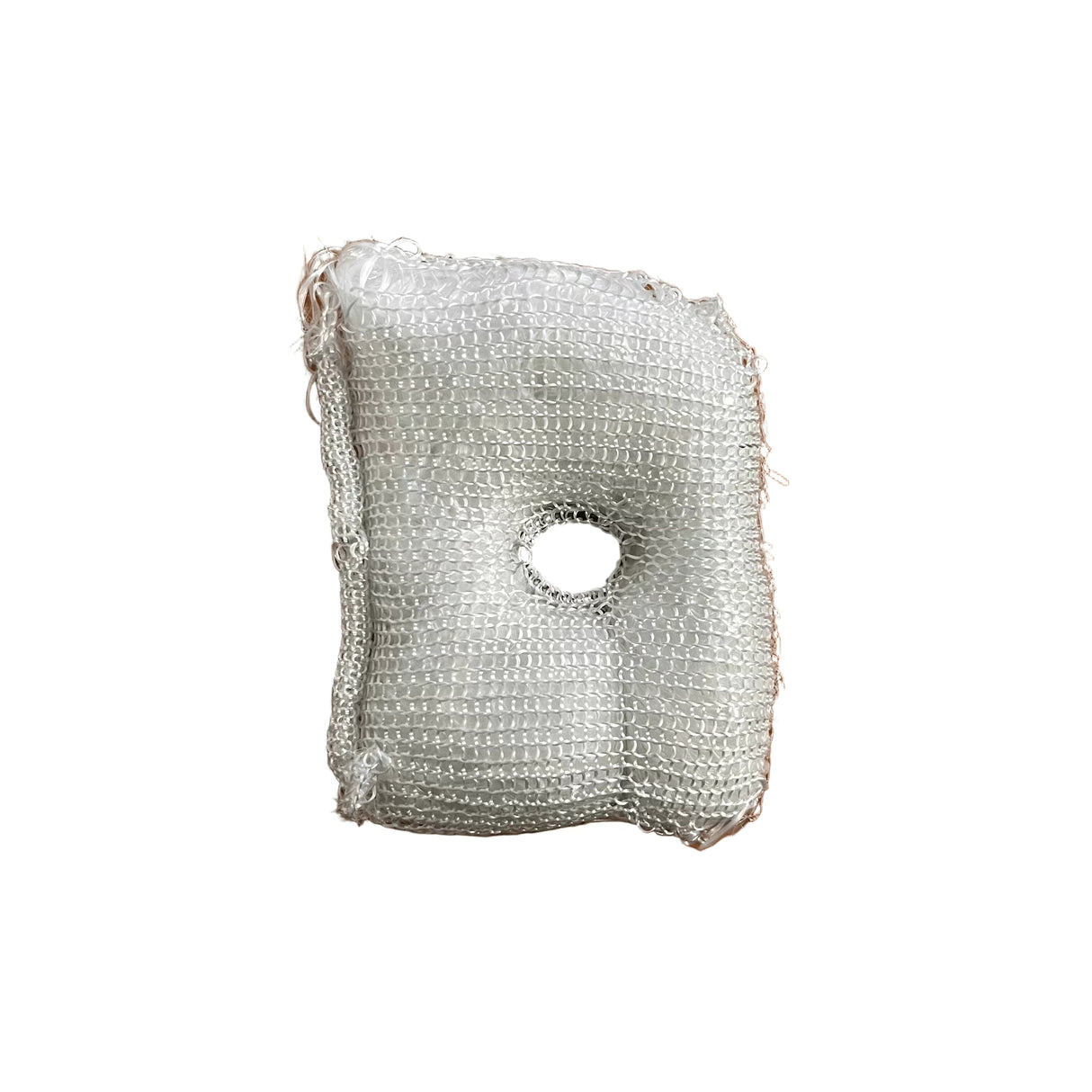 Exhaust Muffler Insulating Material for KTM, Husqvarna & GasGas 2020-2026 - A49005081086