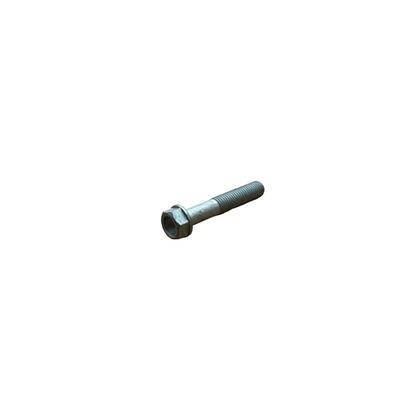 OEM M7x40 Special Hex Screw for KTM Husqvarna 450/500 - 77036080000