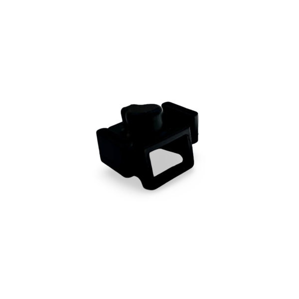 Crankcase Pressure Sensor Rubber Band for KTM/Husqvarna 2023-2026 - A45041075010