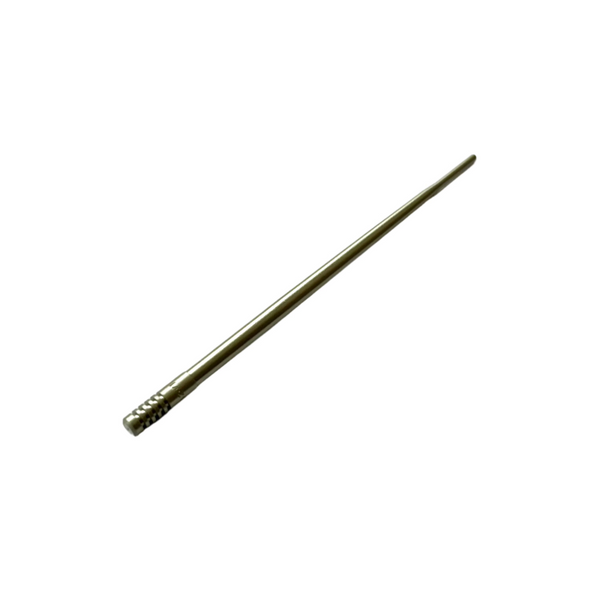 Carburetor Jet Needle 6BFY42-73 for KTM/Husqvarna 2017-2023 - 55431034200