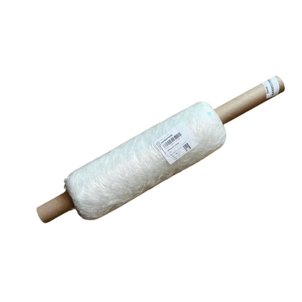 Exhaust Silencer Packing for KTM/Husqvarna/GasGas 125-300 2023-2026 - A44005079085