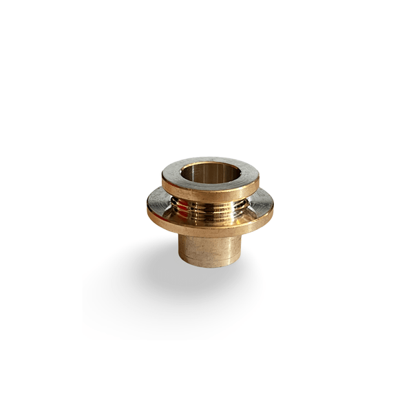 Front Wheel Distance Bushing for KTM 50/65 SX & Husqvarna 2023-2026 - 45309012000