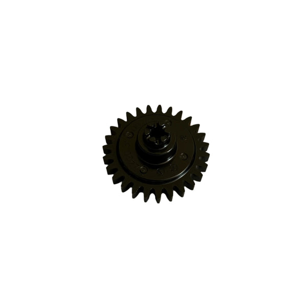 Water Pump Drive Gear for KTM/Husqvarna/GasGas 125/150 2023-2026 - A42035062027