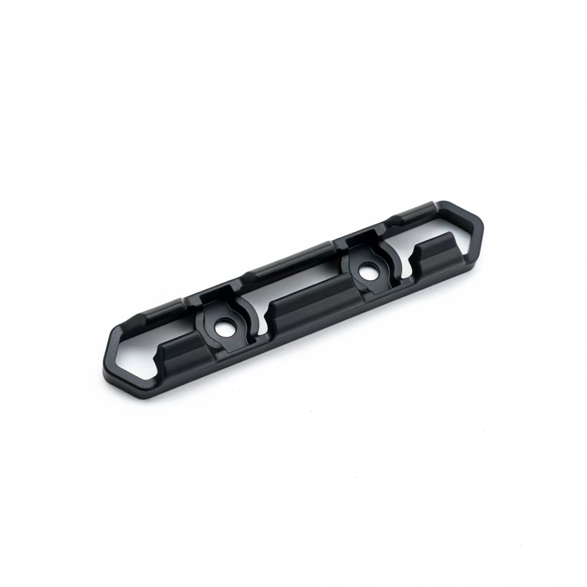 BRAKE LINE GUIDE 08 76504042100