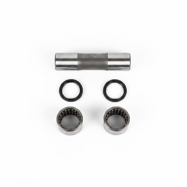 Pull Rod Repair Kit for KTM SX-F XC-F Husqvarna FC - A46004183010