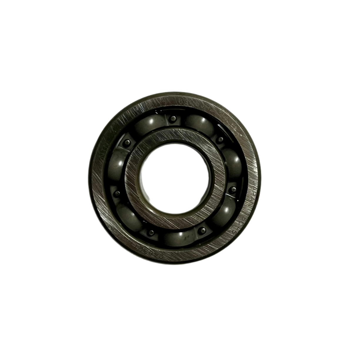 BALL BEARING 6305 JR2 CS36