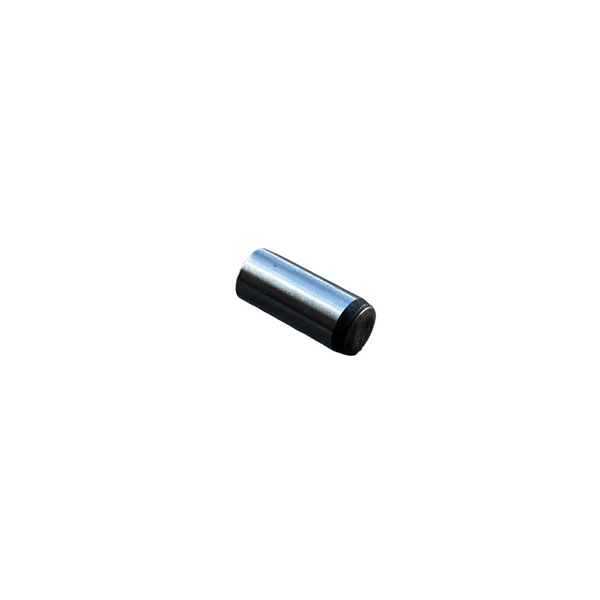 Cylinder Stud M6x8x20 DIN6325 for KTM 50 SX/Husqvarna TC 50 - 0325080200