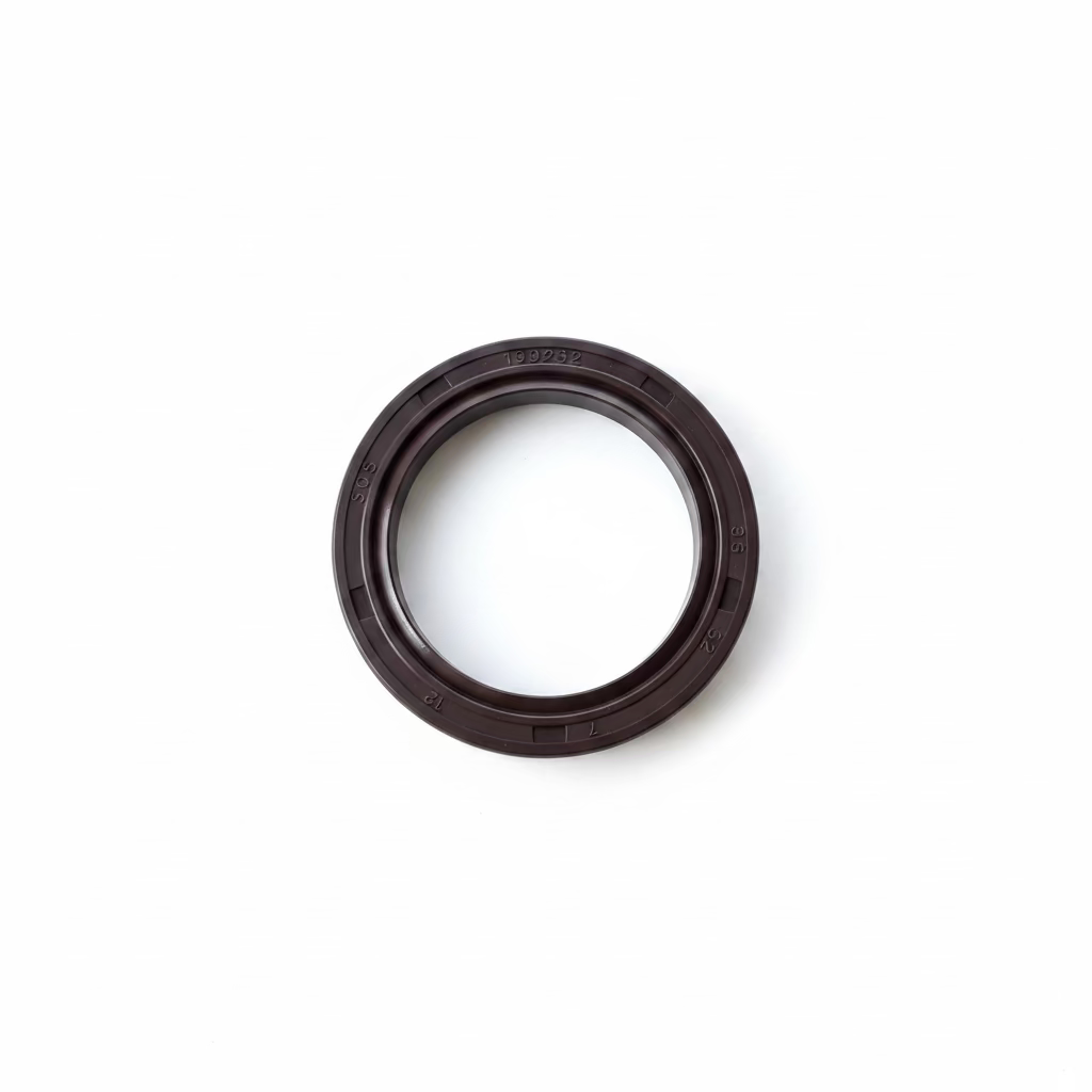 Shaft Seal Ring 32x47x7 for KTM, Husqvarna & GasGas 1994-2025 - 0760324771