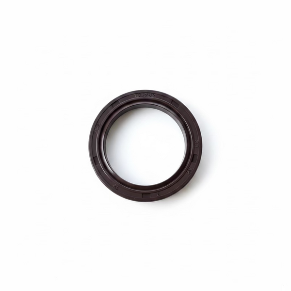 Shaft Seal Ring 32x47x7 for KTM, Husqvarna & GasGas 1994-2025 - 0760324771