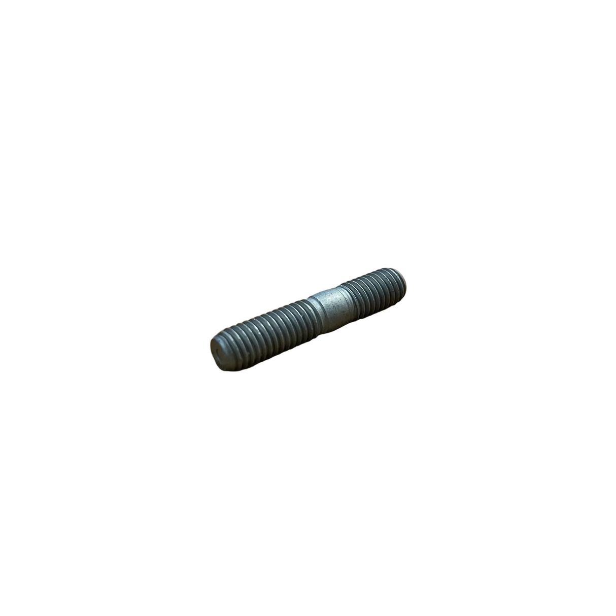 Engine Case Stud Bolt M8x41 for KTM 50/65 SX - 46030043000