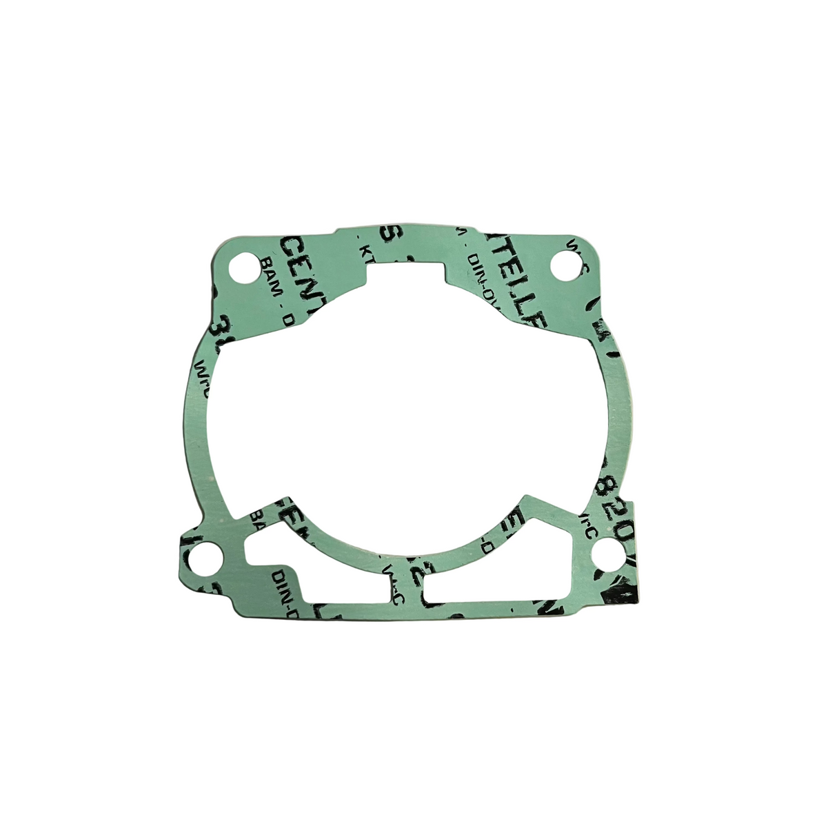 OEM Cylinder Base Gasket KTM Husqvarna GasGas 250/300 2017-2023 - 55430030020