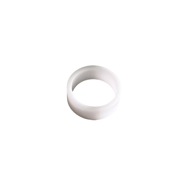 Rear Suspension Linkage Spacer for KTM, Husqvarna & GasGas 2022-2024 - 0800000902900