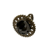 Camshaft for KTM 450 EXC-F and Husqvarna FE 450 2020-2023 - 79536510144