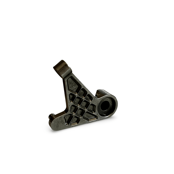 Exhaust Control Flap Lever for KTM/Husqvarna 250/300 2023-2024 - A44037080000