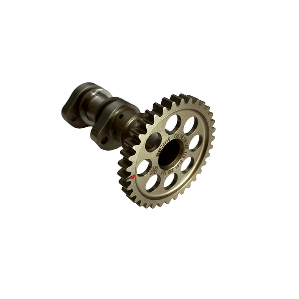 OEM Inlet Camshaft for KTM 350 EXC-F & Husqvarna FE 350 2020-2023 - 79336109000