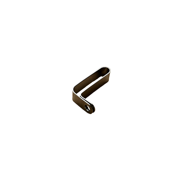 Bleeding Tube Bracket for KTM SX 85-300 Husqvarna TC GasGas MC 2018-2026 - 55430090000