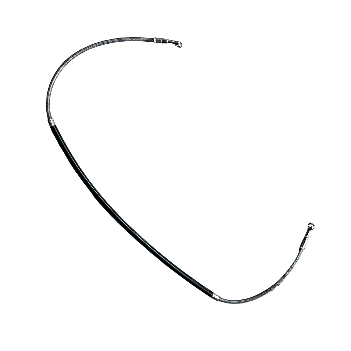 Front Brake Line for KTM 65 SX, TC 65, MC 65 2023-2026 - A40513010100
